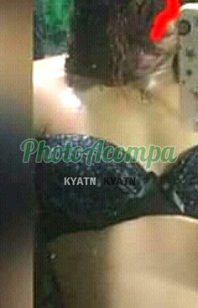 Travesti acompanhante foto sem retoque em Rio de Janeiro (5) — Clara Sophia