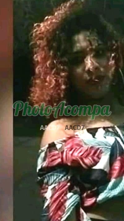Travesti acompanhante foto sem retoque em Rio de Janeiro (5) — Clara Sophia Santanna