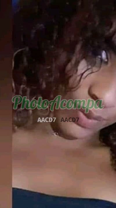 Travesti acompanhante em Rio de Janeiro — beijo grego, foto 6 de Clara Sophia Santanna