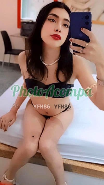 Travesti acompanhante foto sem retoque em Manaus (5) — Clarissinha