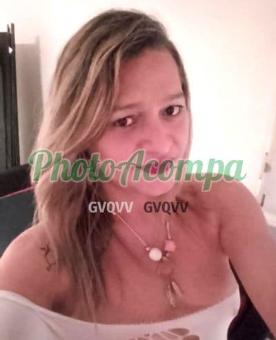 Foto 6: Travesti acompanhante em Olinda — beijo grego, Claudia Trans Loira