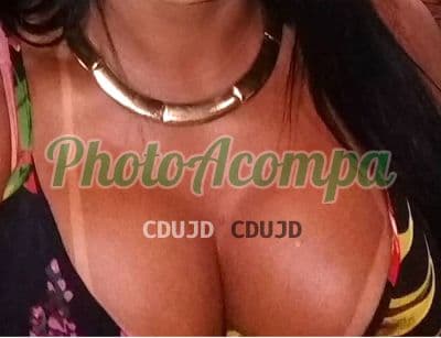 Travesti acompanhante foto real em Ribeirão Preto, foto 2 de Cris
