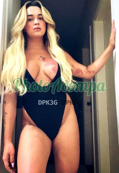 Foto 2: Travesti acompanhante em Belo Horizonte — beijo grego, Dalila Ferraz