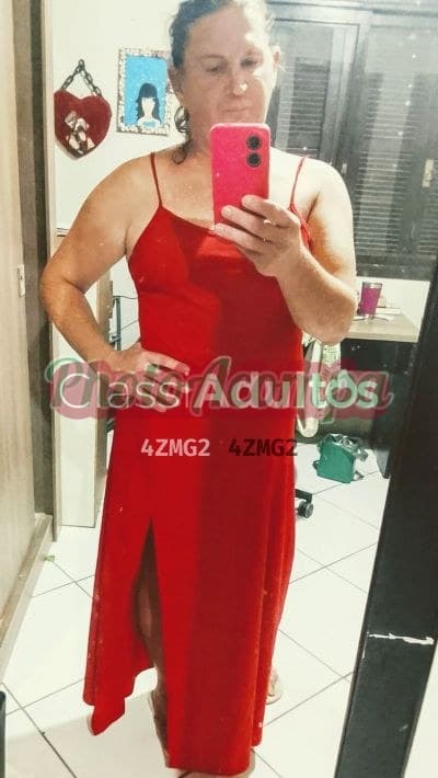 Travesti acompanhante imagem do anúncio em Santa Maria, foto de perfil