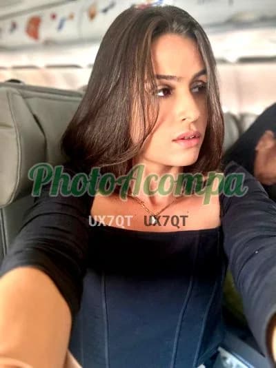 Travesti acompanhante em Recife com garganta profunda (4) — Danizinha