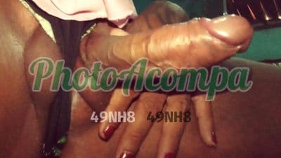 Travesti acompanhante em Santos com oral sem camisinha (4) — Danyele Castro