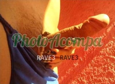 Travesti acompanhante imagem autêntica em Rio de Janeiro, foto 4 de Danyella Rodrigues