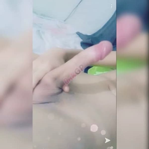 Travesti acompanhante em Jacarepaguá com inversão de papéis (12) — Danyella Rodrigues