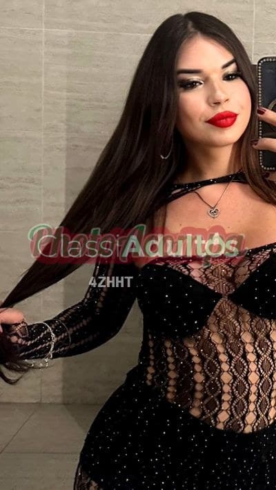 Travesti acompanhante imagem do anúncio em Itapeva