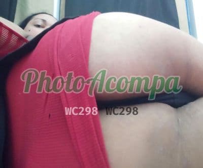 Travesti acompanhante em Belo Horizonte — garganta profunda, foto 2 de Debie Bezerra