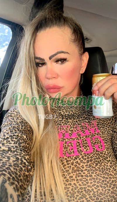 Travesti acompanhante foto sem retoque em Itatiba, foto 5 de Deyse