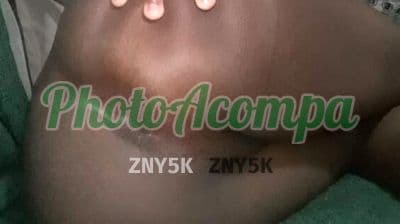 Travesti acompanhante foto verificada em Osasco, foto 3 de Dielly Bittencourt