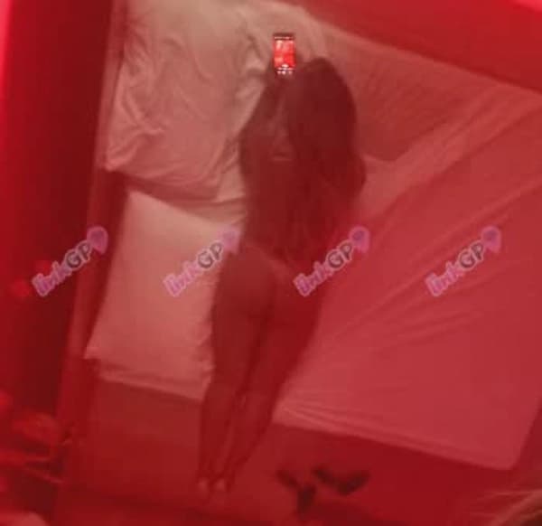 Travesti acompanhante em Porto Alegre com programa rápido (20) — Dmel Transex