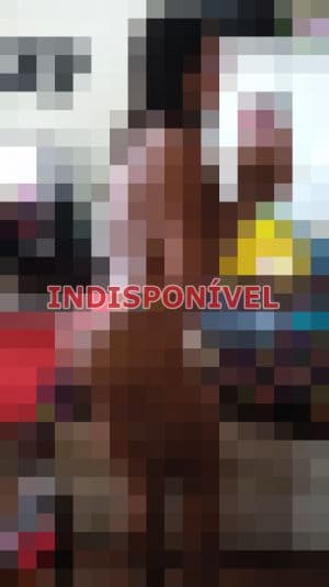 Foto 4: Travesti acompanhante em Belo Horizonte — oral sem camisinha, Dotada 23 cm grossa, louca por sexo recém chegada para seu deleite.