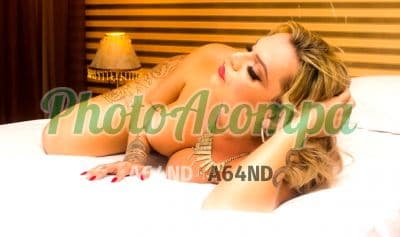 Travesti acompanhante em ABC Paulista com oral sem camisinha (4) — Duda Zanaard