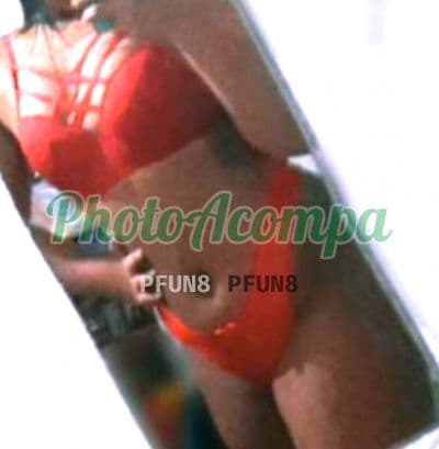 Travesti acompanhante foto verificada em Viçosa, foto 3 de Eduarda