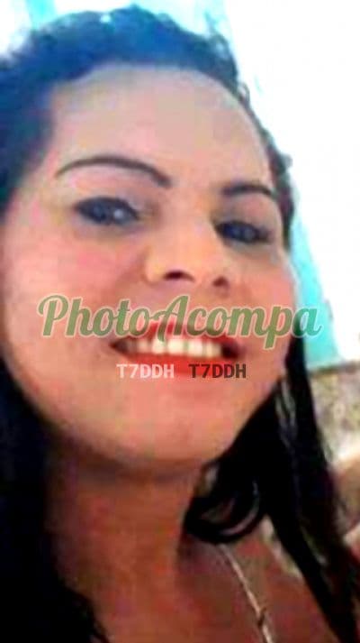 Travesti acompanhante em Olinda com garganta profunda (6) — Eduarda