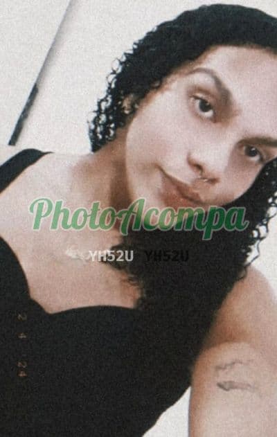 Travesti acompanhante em Natal com garganta profunda (2) — Eduarda Santos