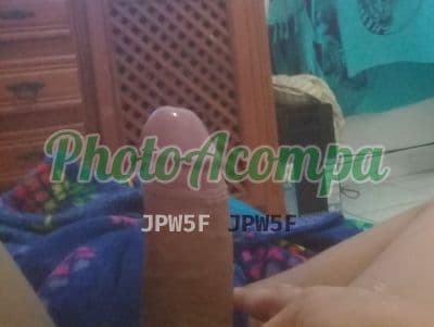 Foto 4: Travesti acompanhante em Caxias do Sul — beijo grego, Erika Santos