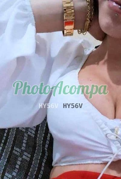 Travesti acompanhante em Jacareí com garganta profunda (4) — Escort
