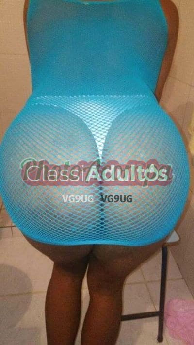 Travesti acompanhante imagem do anúncio em Duque de Caxias — Esheley Lara