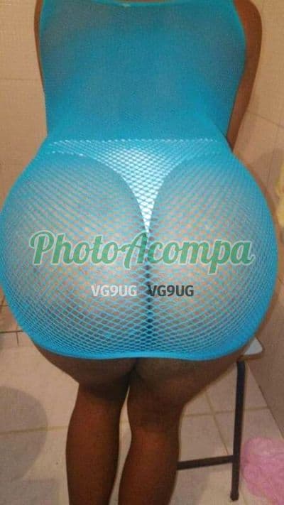 Foto 6: Travesti acompanhante em Duque de Caxias — beijo na boca, Esheley Lara