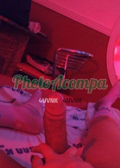 Travesti acompanhante em ABC Paulista com oral sem camisinha (4) — Esther Rios