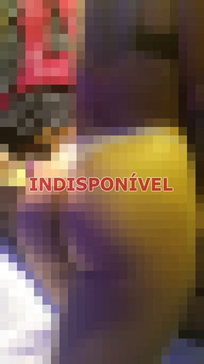 Foto 3: Travesti acompanhante foto verificada em Carapicuíba — Eu sou totalmente passiva, mas adoro receber um sexo oral.