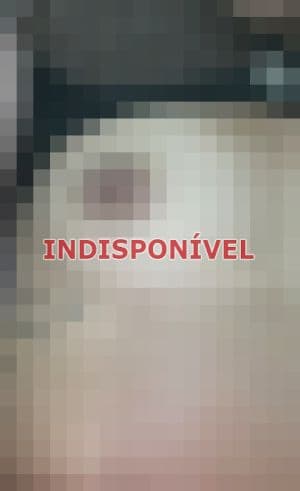 Foto 4: Travesti acompanhante em Carapicuíba — beijo grego, Eu sou totalmente passiva, mas adoro receber um sexo oral.