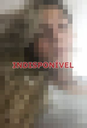 Travesti acompanhante foto sem retoque em Carapicuíba — Eu sou totalmente passiva, mas adoro receber um sexo oral., foto 5