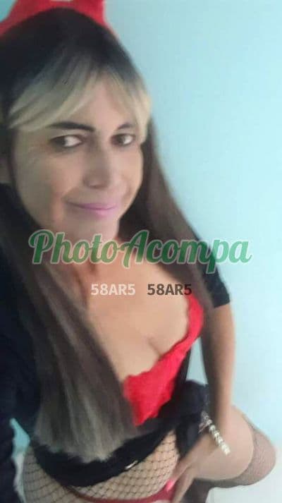 Travesti acompanhante imagem original em São Paulo (6) — Fabiane Albuquerque