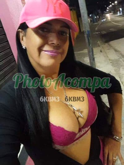 Travesti acompanhante foto sem retoque em São Paulo (5) — Fabiane Albuquerque