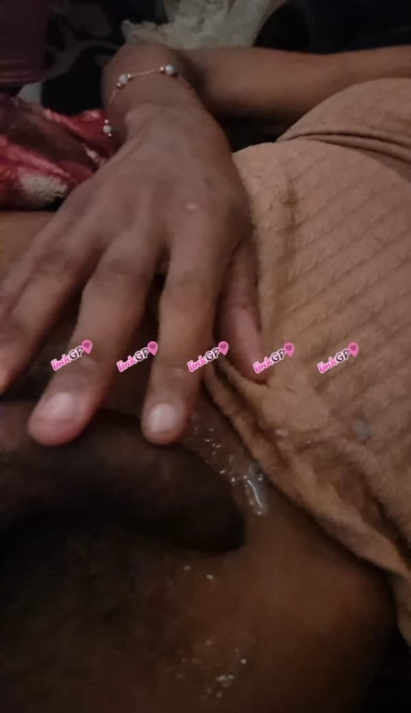 Travesti acompanhante em Osasco — facial, foto 8 de Famosa Hallissia Do Prazer