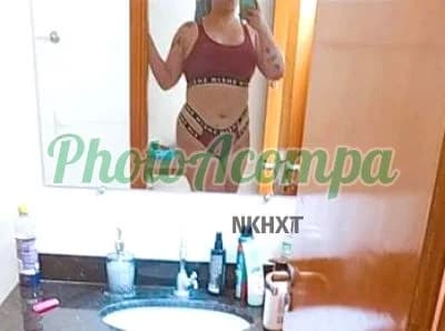 Travesti acompanhante foto sem retoque em Birigui, foto 5 de Fantiny Leite