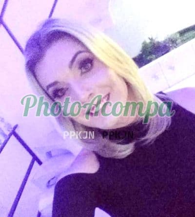 Travesti acompanhante em Guarulhos com oral sem camisinha (4) — Fernanda Berchiol Hickmann