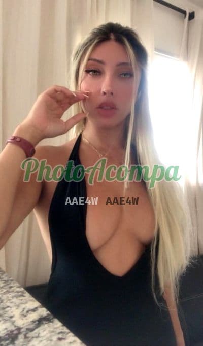 Travesti acompanhante em ABC Paulista com beijo na boca (4) — Fernanda Fasini