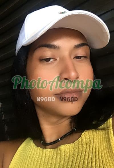 Travesti acompanhante foto sem retoque em Ribeirão Preto (5) — Gabriela