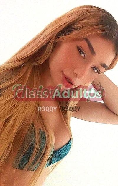 Travesti acompanhante imagem do anúncio em Piracicaba, foto de perfil