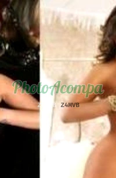 Travesti acompanhante em Belém com oral sem camisinha (4) — Gabriela Salazar