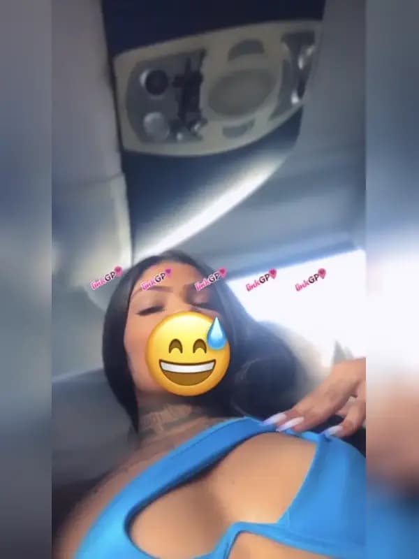 Travesti acompanhante em Campos dos Goytacazes — atende casal, foto 4 de Gabriella