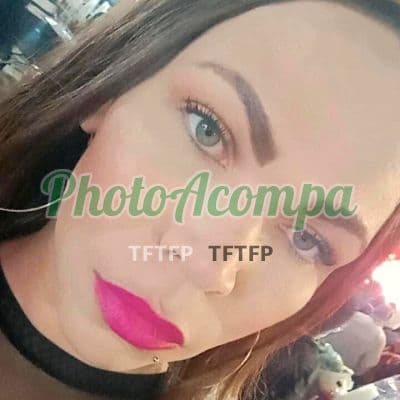 Travesti acompanhante foto sem retoque em São Paulo (5) — Gabriella Da Costa
