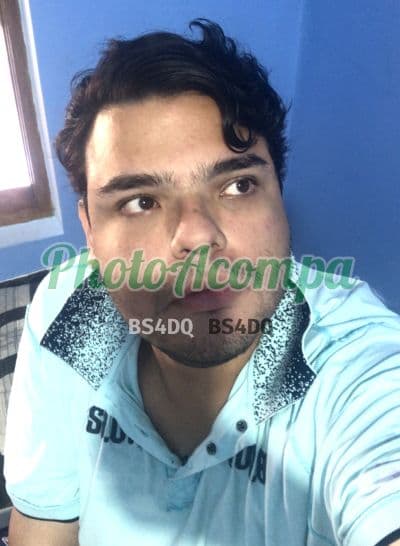 Foto 4: Travesti acompanhante em Nova Odessa — oral natural, Gabrielly Ninfetinha