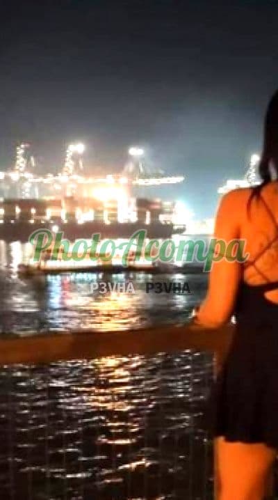 Foto 5: Travesti acompanhante foto sem retoque em Santos — Gabrielly Souza