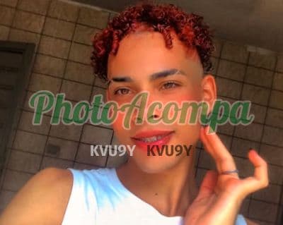Foto 4: Travesti acompanhante em Santa Bárbara d'Oeste — beijo na boca, Gaby Lablannc