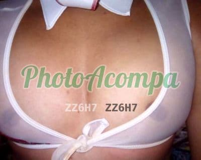 Travesti acompanhante foto verificada em Macapá (3) — Gatinha trans disponível