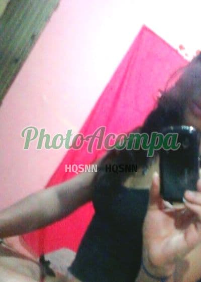 Foto 3: Travesti acompanhante foto verificada em Guarulhos — Gessica