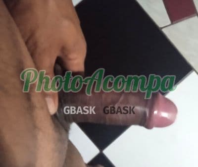 Travesti acompanhante foto verificada em São Lourenço da Mata (3) — Gigi Abagagerry