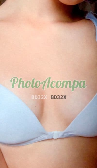 Foto 6: Travesti acompanhante imagem original em Osasco — Giovanna