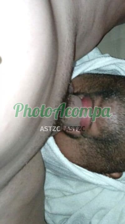 Travesti acompanhante foto sem retoque em Governador Valadares (5) — Giselle Rodrigues
