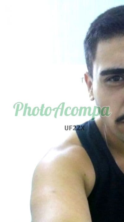 Travesti acompanhante em Rio de Janeiro — beijo grego, foto 6 de Guilherme Moura